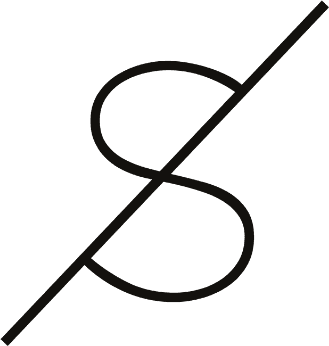 Stephanie Sham Studio